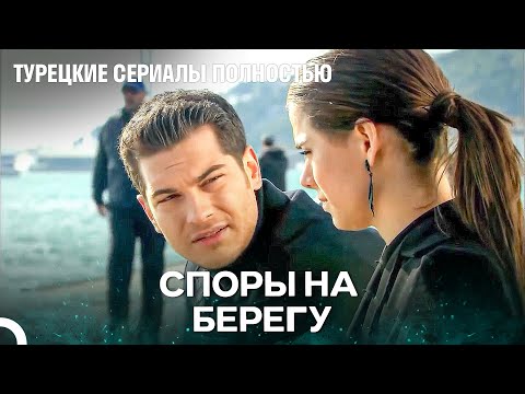 Видео: люблю бухгалтерский учет - Я Назвал её Фериха