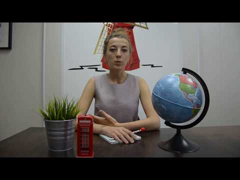 Видео: Маст-хэвы. Собеседование в Аэрофлоте