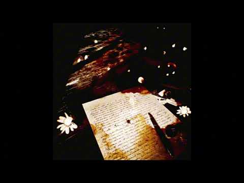 Видео: [FREE FOR PROFIT] королевский + ashleyrossmith + tewiq type beat - "письмо"