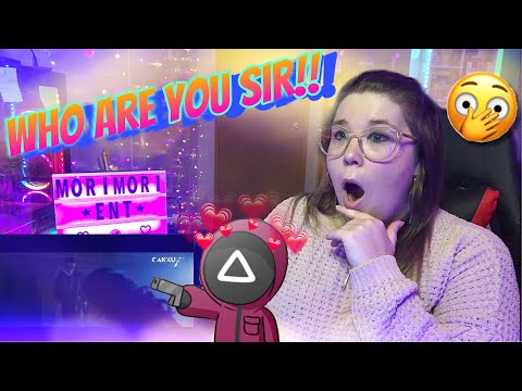 Видео: I WANT MORE 🔥 Black Dial - Cөйле (REACTION)