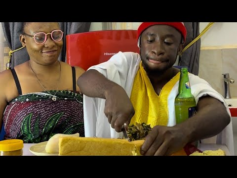 Видео: Женщина и проблема