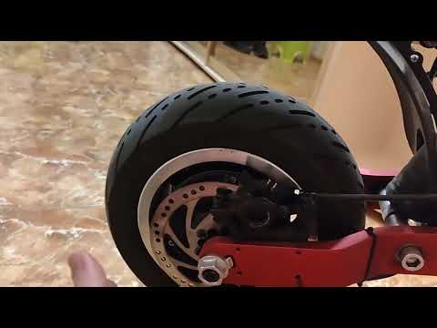 Видео: Обзор Zondoo Z01 plus.