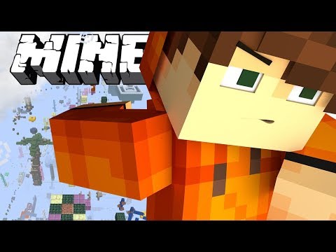 Видео: ПРОЙТИ ВСЕ УРОВНИ ЧЕЛЛЕНДЖ [MINECRAFT PARKOUR]