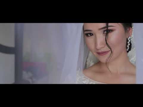 Видео: Той Баяман 1997 Толман