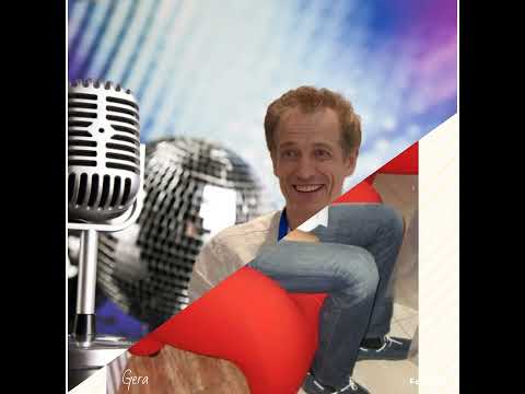 Видео: Немного красоты нам всем))))