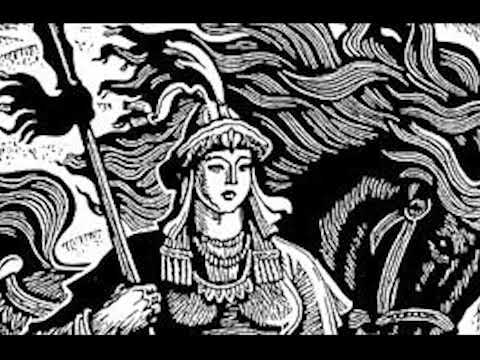 Видео: семетейдин балалык чагы. 8-класс