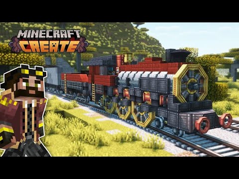 Видео: Я нанился на роботу железной дороги 👍👍👍👍