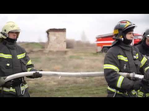 Видео: Обзор за неделю на телеканале МТВ. Выпуск от 25.03.25