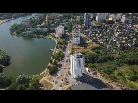 Видео: 10-06-2018. Курасовщина