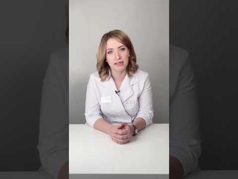 Видео: Эфир с врачом IDM Clinic: "УЗИ глаз: самые частые вопросы"