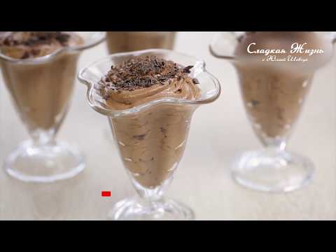 Видео: Десерты БЕЗ ВЫПЕЧКИ из всего ДВУХ ИНГРЕДИЕНТОВ! Сразу ТРИ вкусных рецепта на Новый год !