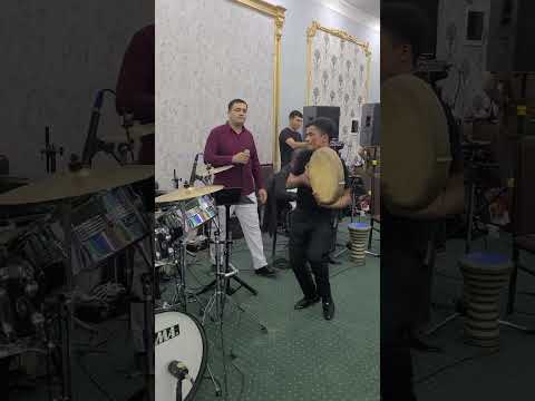 Видео: 19 октября 2025 г.