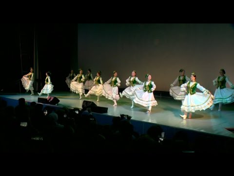 Видео: Чишмэ. 28 сентября 2025