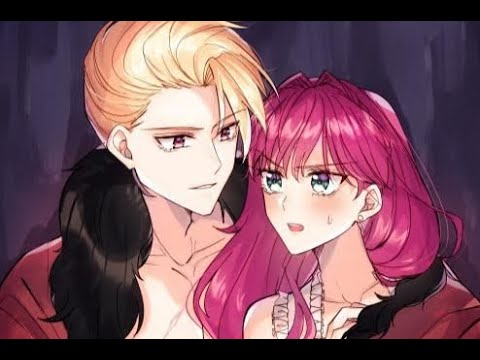 Видео: 💖Смерть- единственный конец для злодейки💖 Тик Ток