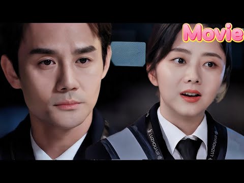 Видео: Пилотку отстранили❌думает, инструктор злится на неё💢хочет жаловаться, он тихо переживает✈️🔥