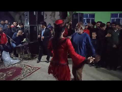 Видео: Туй хисени камунаги кати ракосаи зафарча кисми 1