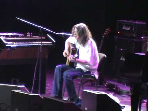 Видео: Чиж - Глазами и душой(Акустика)