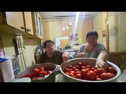 Видео: Последний заход.🤦‍♀️☕️🍫