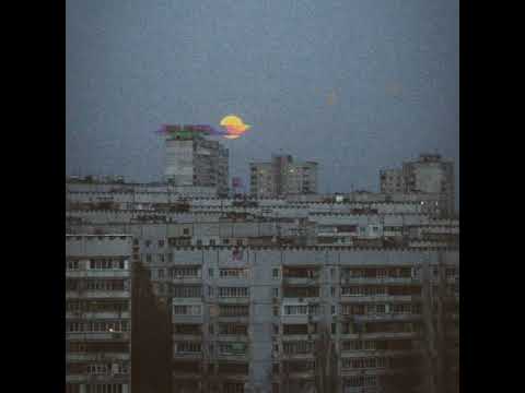 Видео: Дурной Вкус - Пластинки(slowed $ reverb) WNBeat