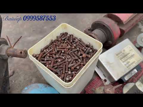 Видео: ⚡️Знахідки після дощу #інструмент #розпродаж #ключі #метчіки # рапідні пилки#вал#поліспас#топори 