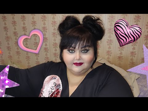 Видео: Распаковка из Китая,много мелочей и приятностей для себя 😁