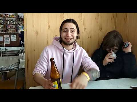 Видео: EVO - Холодный космос (концерты 2019-2020)