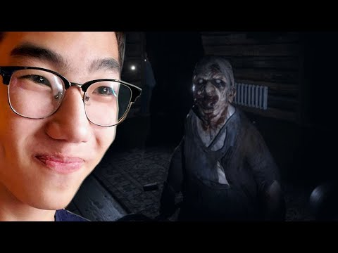 Видео: Сургуулын сүнс/ @tushig1 @geniusjaavka @MogeGaming