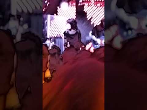 Видео: Green Apelsin - Охота на лисицу rock ver.