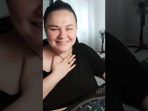 Видео: Перед каким выбором вы стоите 💫🙏