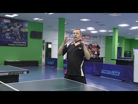 Видео: Самое важное и самое сложное.!!!