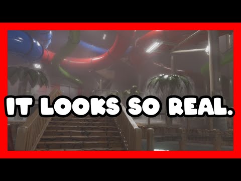 Видео: Самая страшная игра 2025 и 2026 годов