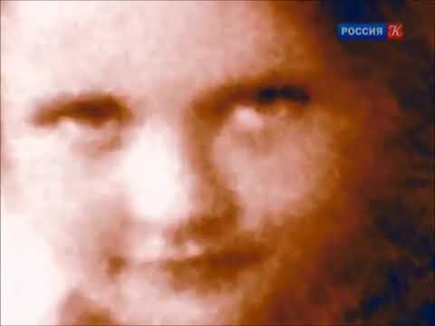 Видео: Грин Александр Лучшая версия биографии