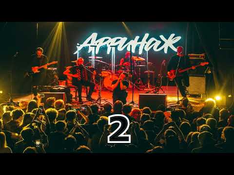 Видео: Аффинаж - Мечта (Караоке)