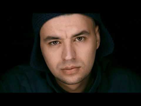 Видео: 10 лучших песен Рем Дигги!