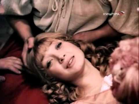 Видео: Песня о надежде