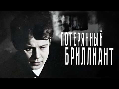 Видео: Лучшие стихи Сергея Есенина до глубины души