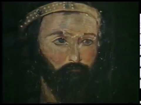 Видео: тайните на витоша 15 мин