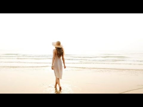 Видео: 💞💞💞Души прекрасные порывы 6!!!💝💝💝Альбом душевных песен 6!!!🌷🌷🌷