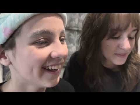 Видео: Как замазать густые брови, макияж гримм без бровей 