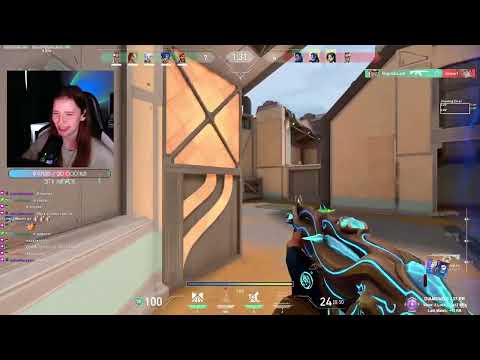 Видео: КАСТОМКИ С ПОПИСИЧНИКАМИ, лучший исо :)