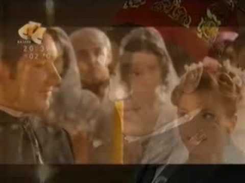 Видео: Я приглашу на танец память...