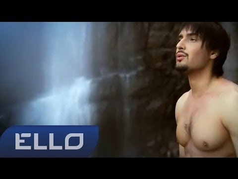 Видео: Виталий Козловский - Не боюсь