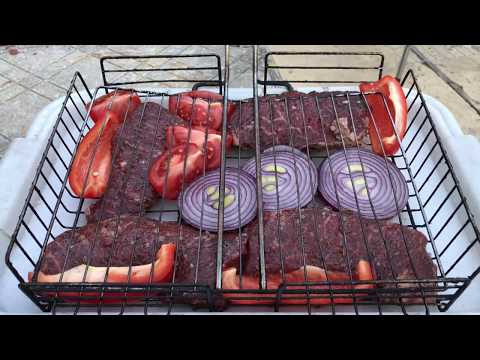 Видео: Любимая дача