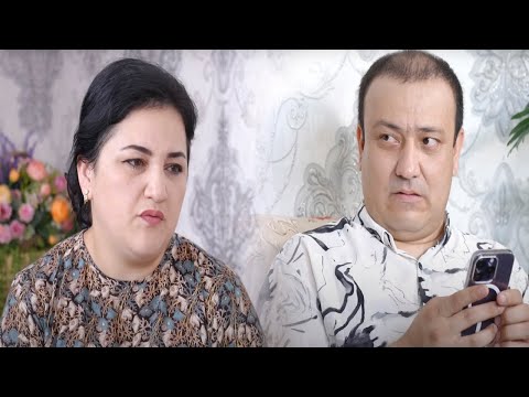 Видео: 💔 “Бетайин укамга катта қарз бериб, эрим уйдан ҳайдади ...” 100-қисм | Ma’rifat buvi saboqlari