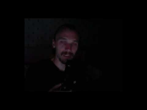 Видео: Автодаббинг на ютуб, тестовое видео