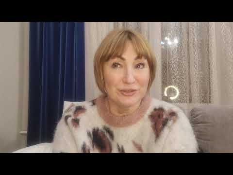 Видео: Ответы на вопросы