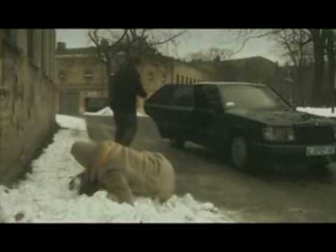 Видео: "Наваждение"- Андрей Чернышев, Татьяна Арнтгольц