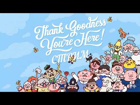 Видео: Thank Goodness You're Here!  #прохождение #gaming #games #геймплей #игры #residentevilrequiem #стрим