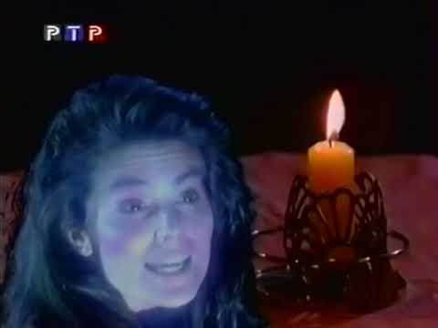 Видео: Санта Барбара   1454