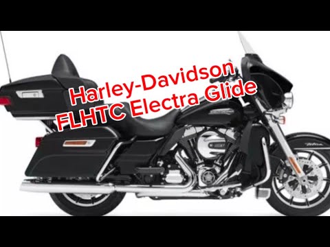Видео: Harley FLHTC Electra Glide. Переборка системы газораспределения и замена прокладок рокер боксов.